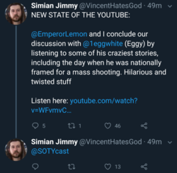 Screenshot_20190706-011409.png