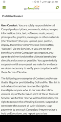 Screenshot_2019-07-06-01-29-11.png