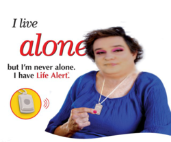 lifealert.png