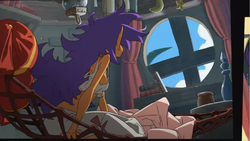really makes you think.png