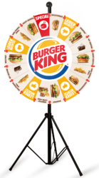 burgerlynn.png