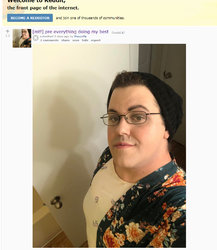 pre_everything.jpg
