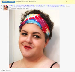 pre_everything2.jpg