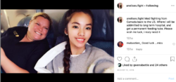 Screen Shot 2019-07-06 at 13.00.38.png