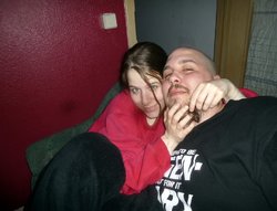 IMG_2027.JPG