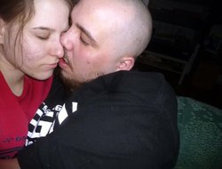 IMG_2028.JPG