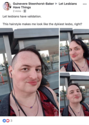 tumblr_inline_pq9vby04rS1u4c1rh_540.png