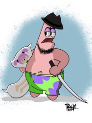 fedora_patrick_by_rodman1901_ddb25kb-pre.jpg