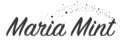transparant-logo.png