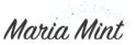 logo-with-mint-stars.png