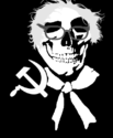 GhostieSanders.png