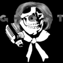 GhostNewAvatarLarge.png