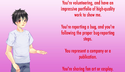 vlcsnap-2016-04-10-15h05m59s753.png