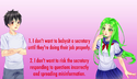 vlcsnap-2016-04-10-15h06m48s916.png