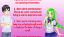 vlcsnap-2016-04-10-15h07m11s356.png