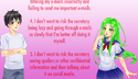 vlcsnap-2016-04-10-15h07m25s829.png