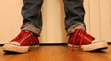 shoes.jpg