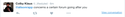 screen.png