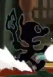 Screenshot_2019-07-06 Super Smash Bros racist move slammed after being found by eagle-eyed fans.png