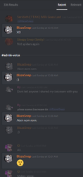 Blaze Is Gone 1.png