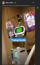 danitpn4.png