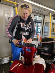 IMG_20190705_181315.jpg