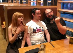 IMG_20190706_235709.jpg