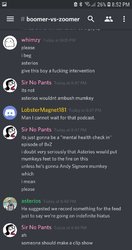 Screenshot_20190706-205253_Discord.jpg