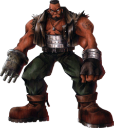 Ff7-barret.png