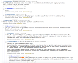 kkk1.png