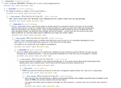 kkk3.png