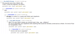 kkk4.png