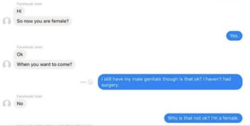 Screen Shot 2019-07-07 at 7.33.53 AM.png