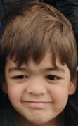 1562530070981.png