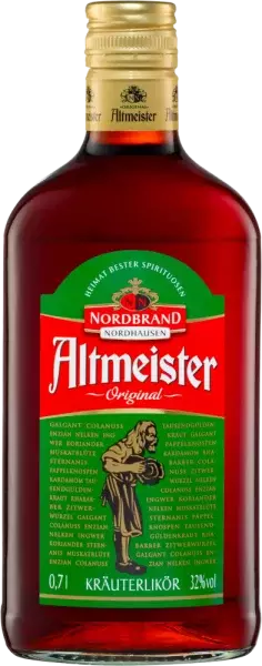 altmeister-original-nordbrand-nordhausen_600x600.webp