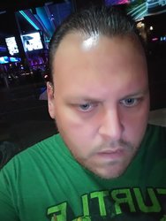 7C2B1ED3-E404-4670-837C-CEF3CE7AF2C5.jpeg