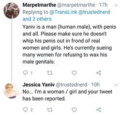 Screenshot_20190708-112549_Twitter.jpg