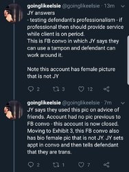 SmartSelect_20190707-164137_Twitter.jpg