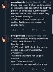 SmartSelect_20190707-170141_Twitter.jpg