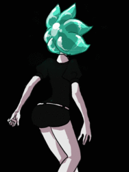 phosbreaks.gif