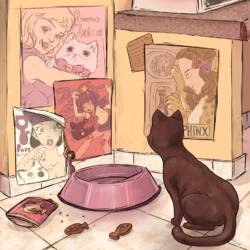catanouncementsSmol.png