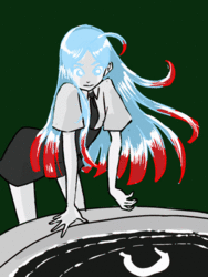 alexandrita.gif