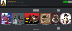 fa_kero_scrapswithyokai.png