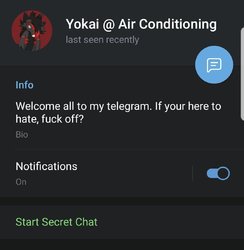 telegram_keroyokaialt3.jpg