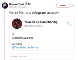 twitter_beezus_kerotelegramalt1.png