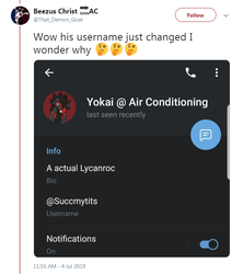 twitter_beezus_kerotelegramalt2.png