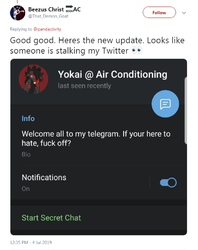 twitter_beezus_kerotelegramalt3.png