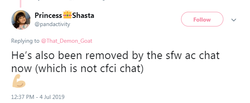 twitter_pandaactivity_keroremoved2.png