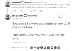 1562558516602.png