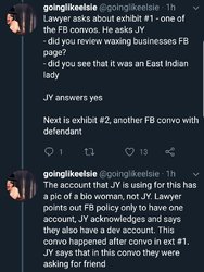 SmartSelect_20190707-211318_Twitter.jpg